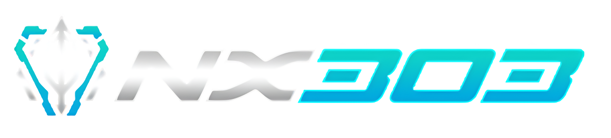 nx303-logo