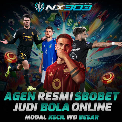 Mix Parlay : Link Sbobet88 Judi Bola Online Pasti Bayar Pasaran Sbo Terlengkap